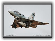 Mirage 2000C FAF 121 103-KN_4